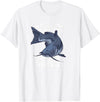 Catfish Gifts Catfish King Catfish Fishing T-Shirt - White