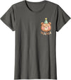 Beary First Birthday Family Matching Party TEE Mama Bear 1st Birthday Boy Girl Family Matching Party T-Shirt - Asphalt Grey