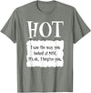 Halloween Hot Packet Matching Costume Shirt by T&T HOT - Hot Packet Halloween Taco Costume T-Shirt - Olive Heather