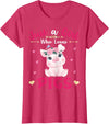 Cute Pigs Lover Girls Kids Funny Outfit Apparel's. Just A Girl Who Loves Pigs Shirt Cute Pigs Lover Girls Kids T-Shirt - Red Heather