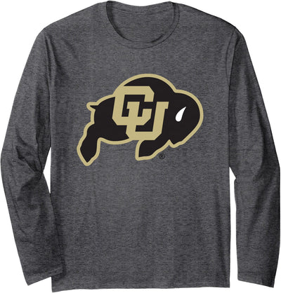 Cow Icon Officially T-Shirt