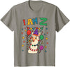 2 years old 2th birthday Llamas Llama Alpaca Shop 2 Years Old 2 Birthday Llamas Alpaca Boy Girl Llama T-Shirt - Slate Grey