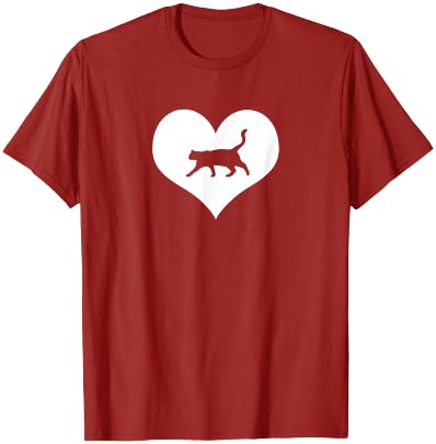 The Grand Feline Hotel And Salon Cat Lover's Official Grand Feline Hotel And Salon Logo T-Shirt