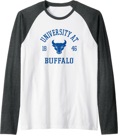 Cow Elite Authentics Buffalo Bulls Stamp White Officially T-Shirt