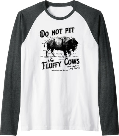 Cow T-Shirt - Premium Cotton Farm Lover Apparel