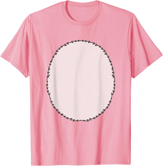 adult pig costumes for women pig costume adult Pig Snout Costume Pig in a Blanket Costume Adult Pig Costume T-Shirt - As Pictured