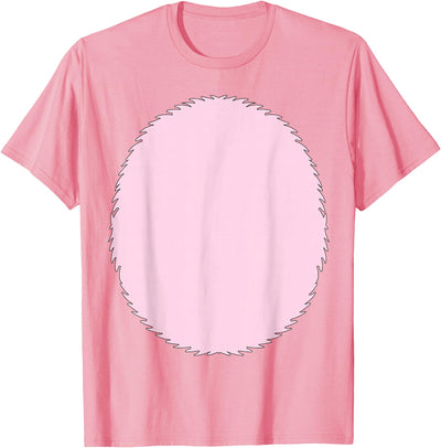 3 little pigs costume adult belly shirts for girls Three Little Pigs Costumes for Kids 3 Little Pigs Costume T-Shirt
