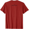 Disney - : Lion King Hakuna Matata Simba Timone Pumbaa T-Shirt - size chart