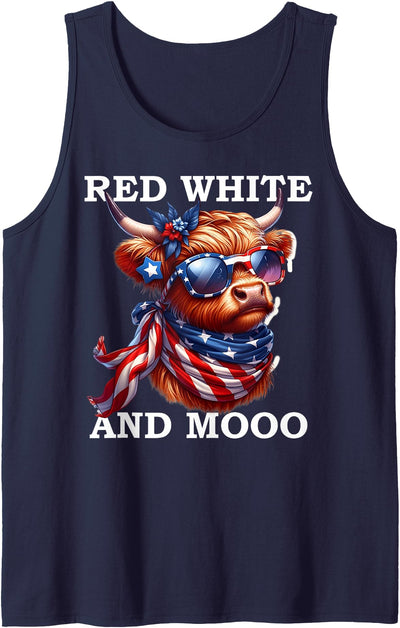 Funny Cow T-Shirt - Hilarious Farm Animal Design