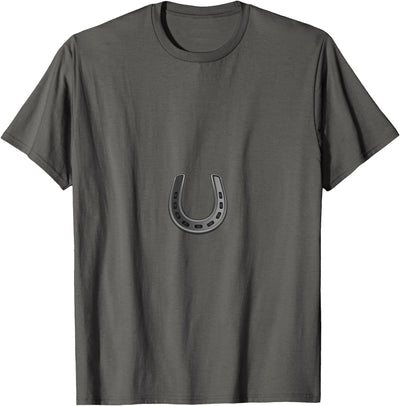 Horseshoe T-Shirt