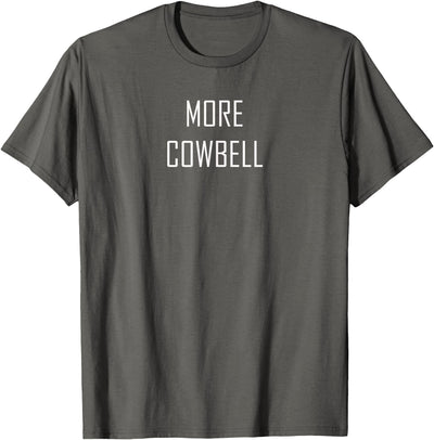 Cow T-Shirt - Premium Cotton Farm Lover Apparel