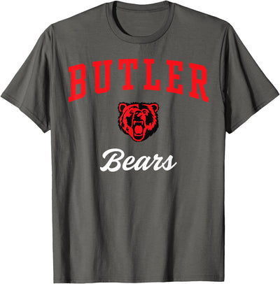 Butler High School Bears T-Shirt