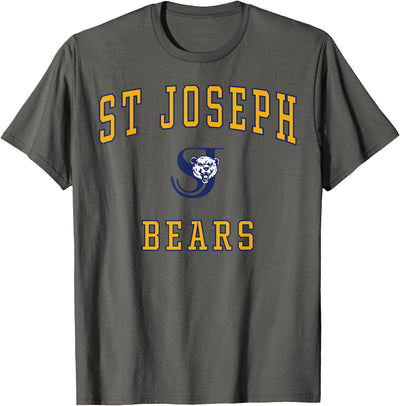 St. Joseph High School Bears T-Shirt