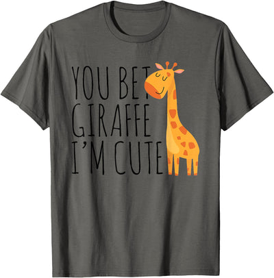 New Baby, Funny Baby T-Shirt