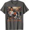 Funny Costume Matching Halloween Women Men Kids Halloween Funny Girl Spooky Mom Shopping Just A Few Things T-Shirt - Asphalt