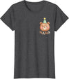Beary First Birthday Family Matching Party TEE Mama Bear 1st Birthday Boy Girl Family Matching Party T-Shirt - Dark Heather Grey