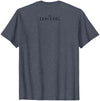 Disney - : Lion King Hakuna Matata Simba Timone Pumbaa T-Shirt - size chart