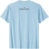 Disney - : Lion King Hakuna Matata Simba Timone Pumbaa T-Shirt - size chart