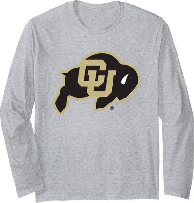 Cow Icon Officially T-Shirt