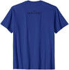 Disney - : Lion King Hakuna Matata Simba Timone Pumbaa T-Shirt - size chart
