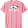 Grumpy Spotty Apparel Grumpy Spotted Bay Bass Everyday Shirt T-Shirt - size chart