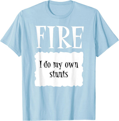Halloween Hot Packet Matching Costume Shirt by T&T FIRE - Hot Packet Halloween Taco Costume T-Shirt
