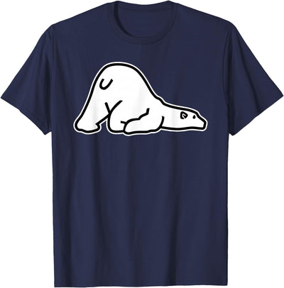 Polar Bear T-Shirt