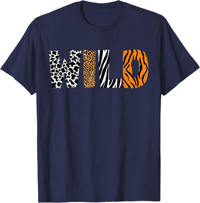 Cow T-Shirt - Premium Cotton Farm Lover Apparel