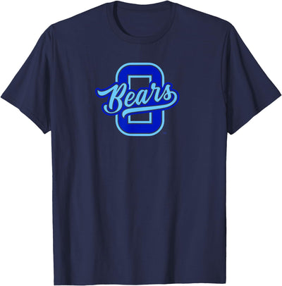 Olentangy Berlin Bears T-Shirt