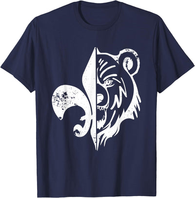 Scout Bear for Scouts T-Shirt
