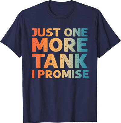 Best Fish Tank Design For Men Women Aquarium Lover Tank Top