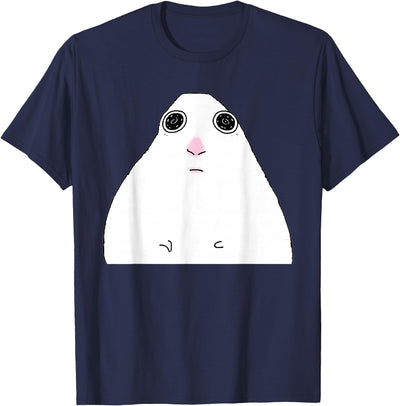 Hamster Reaction T-Shirt