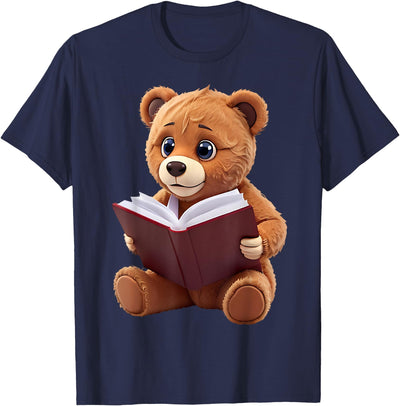 for bear lovers T-Shirt