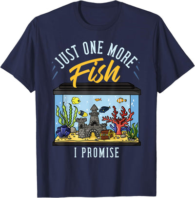 Fish Tank Aquarium Gift Saltwater Aquascaping Tank Top