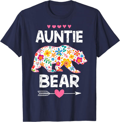 Matching Party T-Shirt