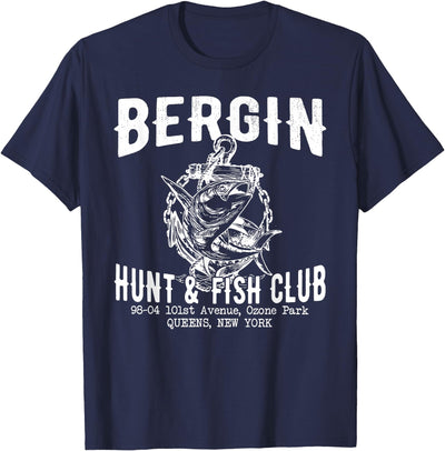 Funny Design T-Shirt