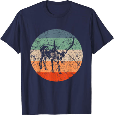 Cow T-Shirt - Premium Cotton Farm Lover Apparel