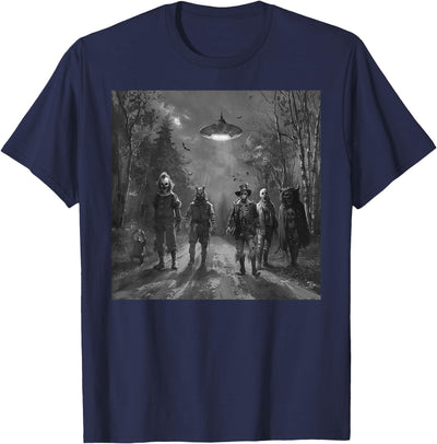 Best of Halloween Halloween friends, Halloween design, Halloween T-Shirt