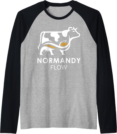 Cow T-Shirt - Premium Cotton Farm Lover Apparel