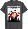 Guinea Pig Lovers Guinea Pig Tees Guinea Pig Shirt Pet Guinea Pig Funny Guinea Pig Lover T-Shirt - Dark Heather Grey