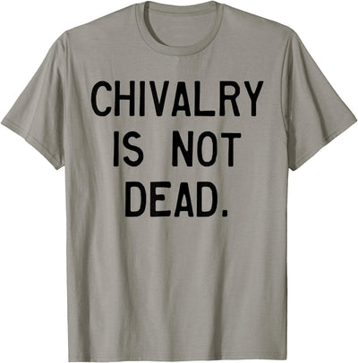 Cow T-Shirt - Premium Cotton Farm Lover Apparel