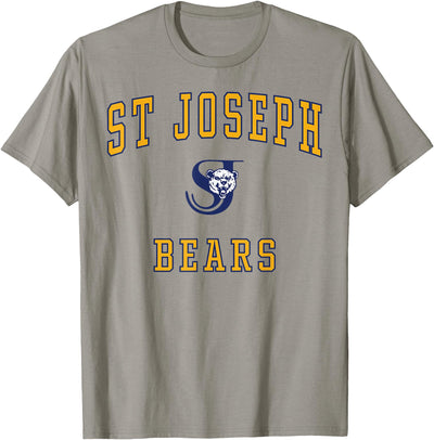St. Joseph High School Bears T-Shirt