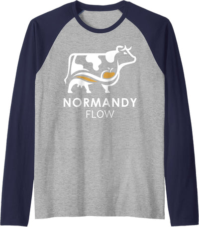 Cow T-Shirt - Premium Cotton Farm Lover Apparel