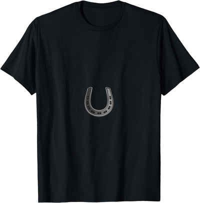 Horseshoe T-Shirt