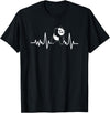 Panda Pandabear Pandas Clothing Panda Pandabear Pandas Sayings T-Shirt - As Pictured