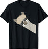 Alpaca Llama Gift Funny Cool Deco Alpaca Llama Gift Funny Cool Llama Deco T-Shirt - Black