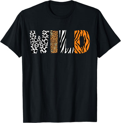 Cow T-Shirt - Premium Cotton Farm Lover Apparel