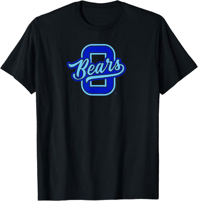Olentangy Berlin Bears T-Shirt