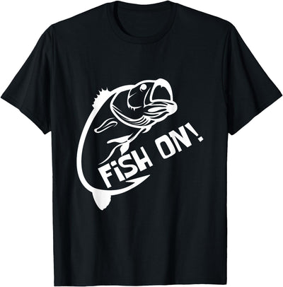 fish guard T-Shirt