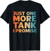 Funny Aquarium Gift Fish Tank Accessories & Stuff Best Fish Tank Design For Men Women Fish Tank Aquarium Lover T-Shirt - Black
